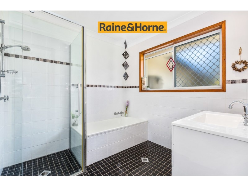 29 Victoria Avenue, Pottsville NSW 2489