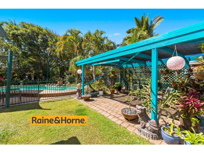 29 Victoria Avenue, Pottsville NSW 2489