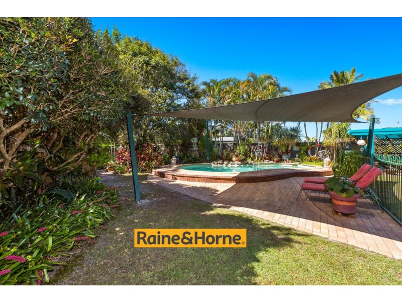 29 Victoria Avenue, Pottsville NSW 2489