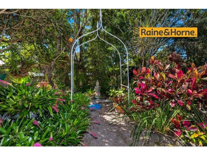 29 Victoria Avenue, Pottsville NSW 2489