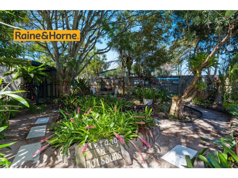 29 Victoria Avenue, Pottsville NSW 2489