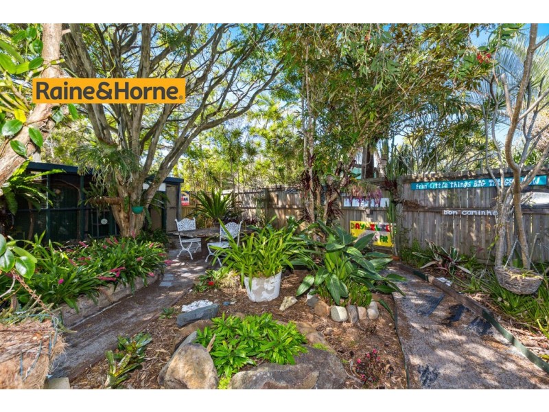 29 Victoria Avenue, Pottsville NSW 2489