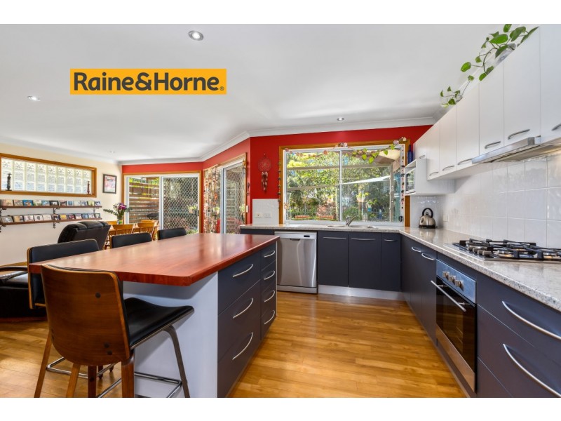 29 Victoria Avenue, Pottsville NSW 2489