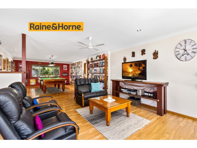 29 Victoria Avenue, Pottsville NSW 2489