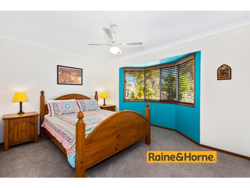 29 Victoria Avenue, Pottsville NSW 2489