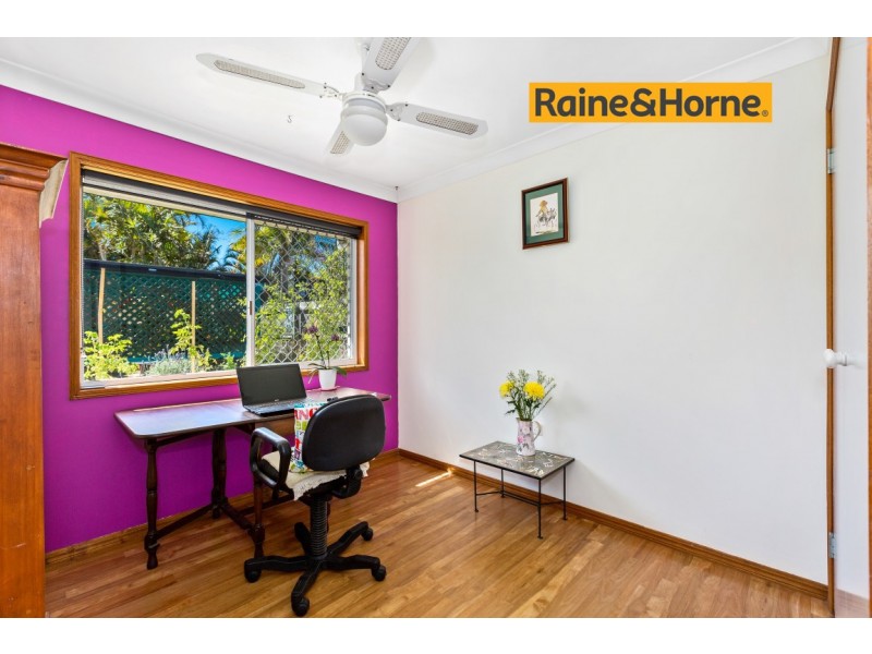 29 Victoria Avenue, Pottsville NSW 2489