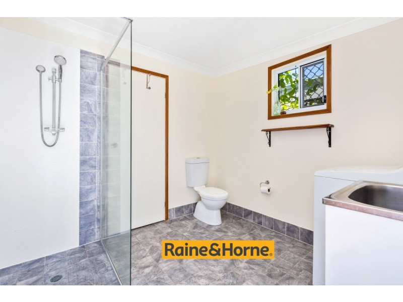 29 Victoria Avenue, Pottsville NSW 2489