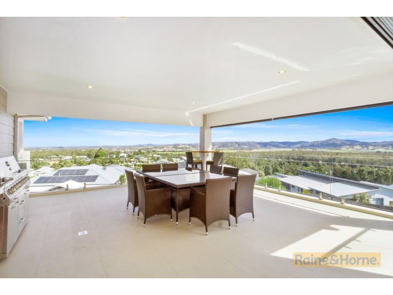 40 Marsupial Drive, Pottsville NSW 2489