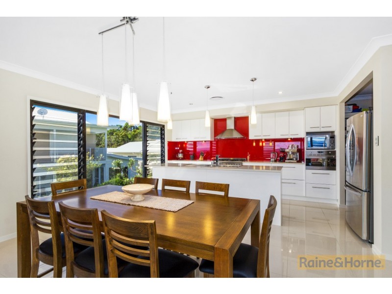 40 Marsupial Drive, Pottsville NSW 2489