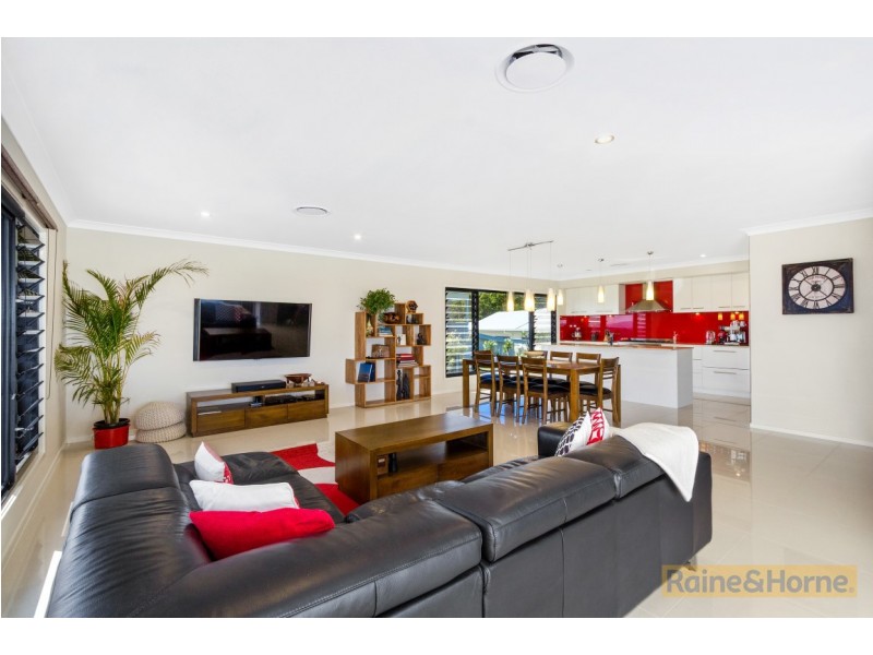 40 Marsupial Drive, Pottsville NSW 2489