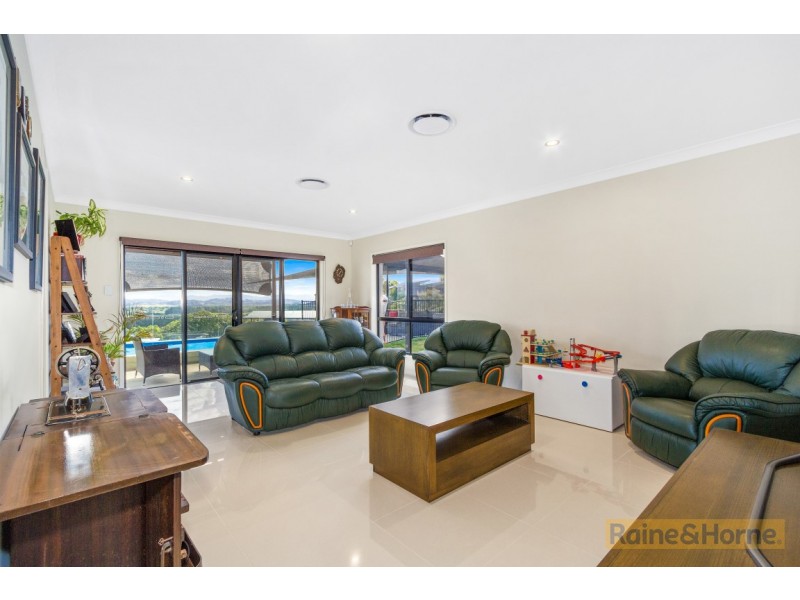 40 Marsupial Drive, Pottsville NSW 2489