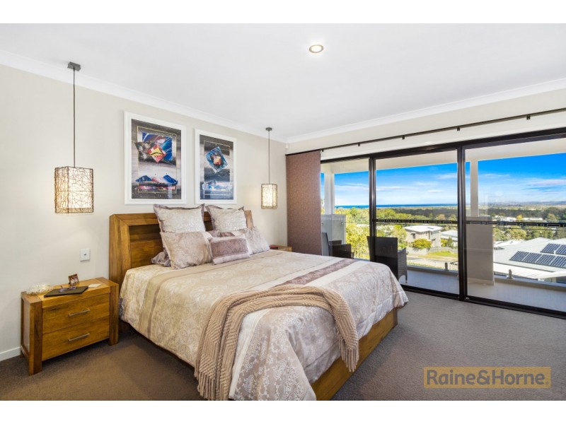 40 Marsupial Drive, Pottsville NSW 2489