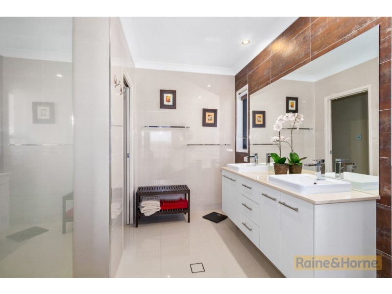 40 Marsupial Drive, Pottsville NSW 2489