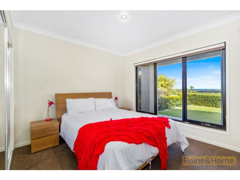 40 Marsupial Drive, Pottsville NSW 2489