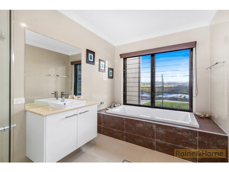 40 Marsupial Drive, Pottsville NSW 2489