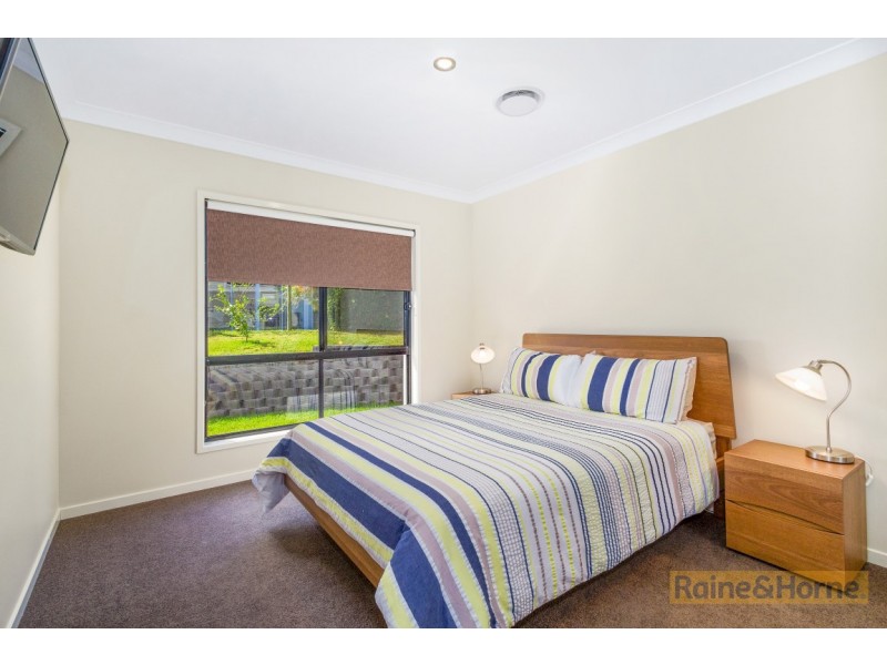 40 Marsupial Drive, Pottsville NSW 2489