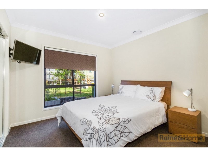 40 Marsupial Drive, Pottsville NSW 2489