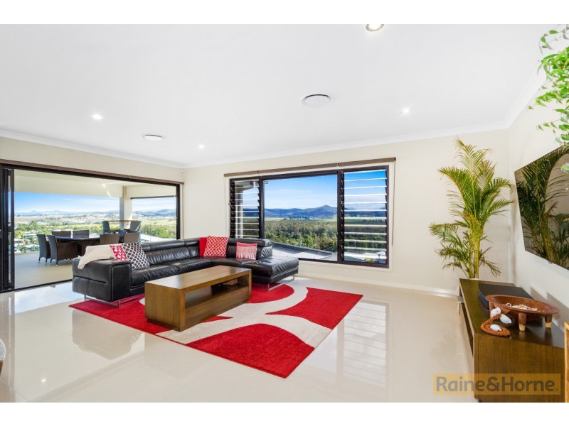 40 Marsupial Drive, Pottsville NSW 2489