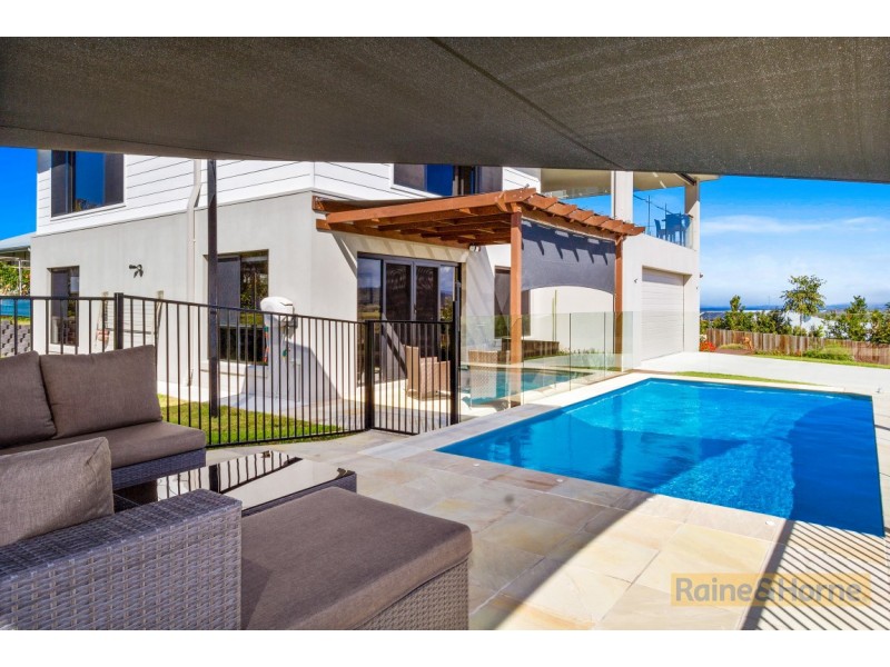 40 Marsupial Drive, Pottsville NSW 2489