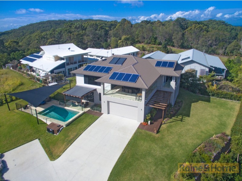 40 Marsupial Drive, Pottsville NSW 2489