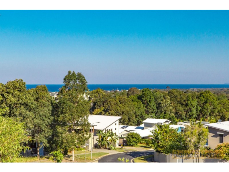 40 Marsupial Drive, Pottsville NSW 2489