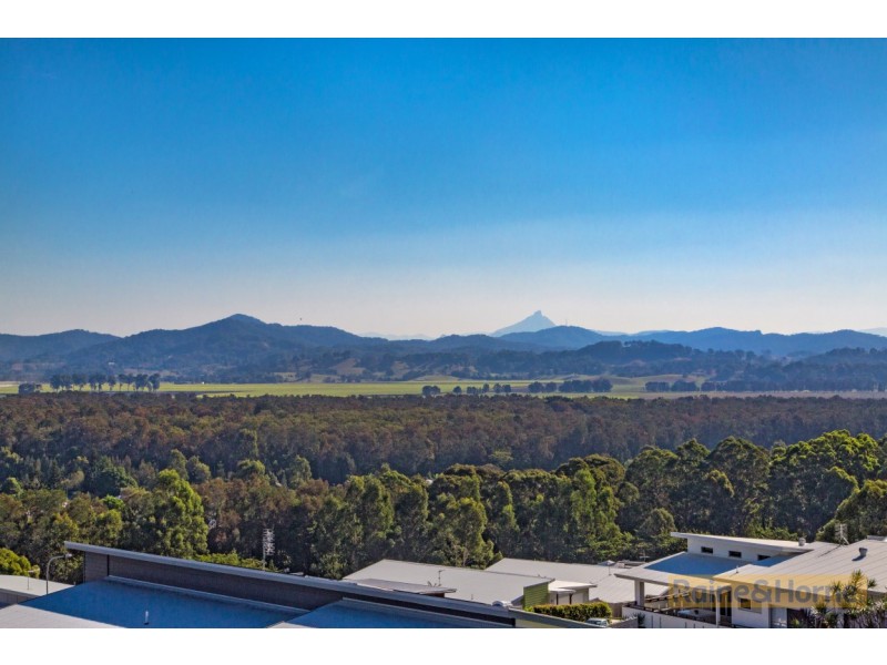 40 Marsupial Drive, Pottsville NSW 2489