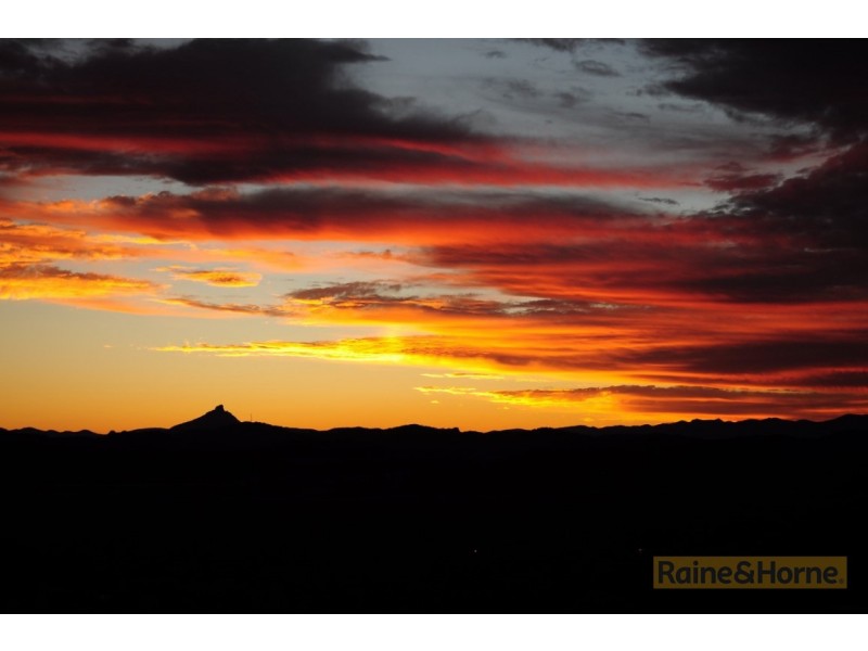 40 Marsupial Drive, Pottsville NSW 2489