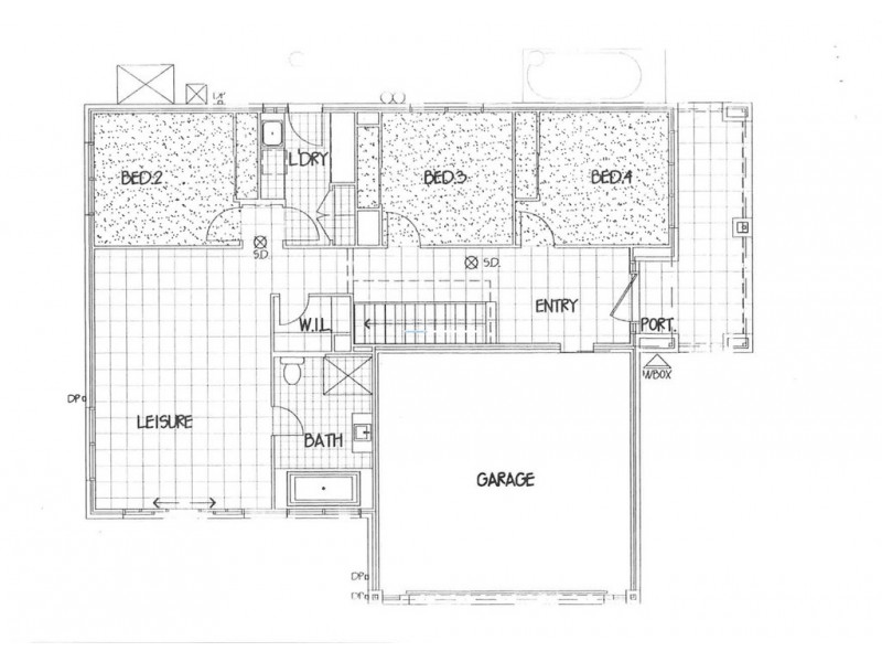 40 Marsupial Drive, Pottsville NSW 2489