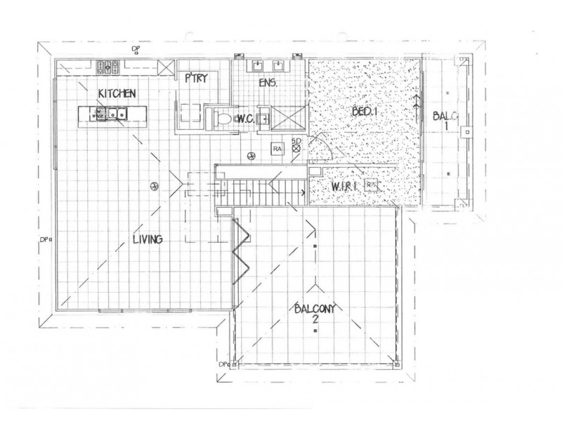 40 Marsupial Drive, Pottsville NSW 2489