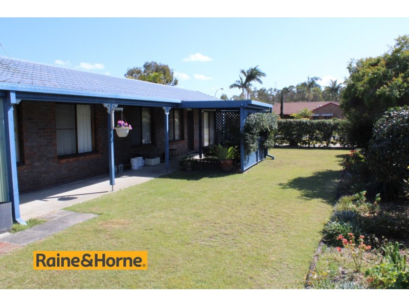 35 Royal Drive, Pottsville NSW 2489