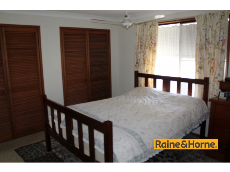 35 Royal Drive, Pottsville NSW 2489