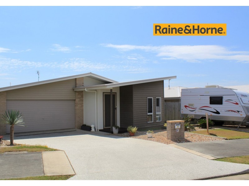 1/1 Tallon Court, Pottsville NSW 2489