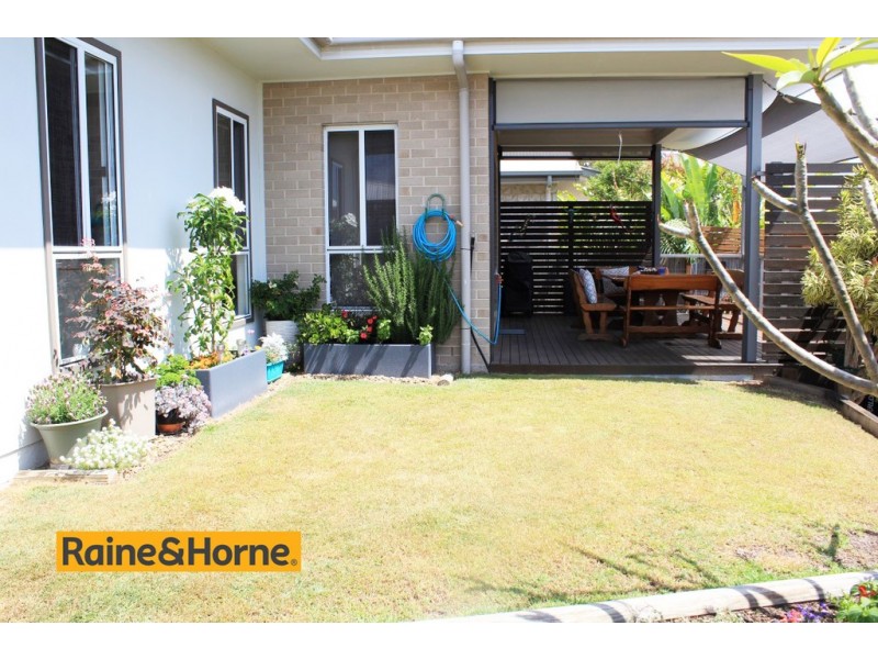 1/1 Tallon Court, Pottsville NSW 2489