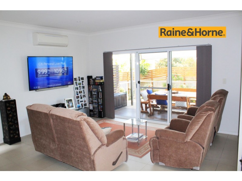 1/1 Tallon Court, Pottsville NSW 2489