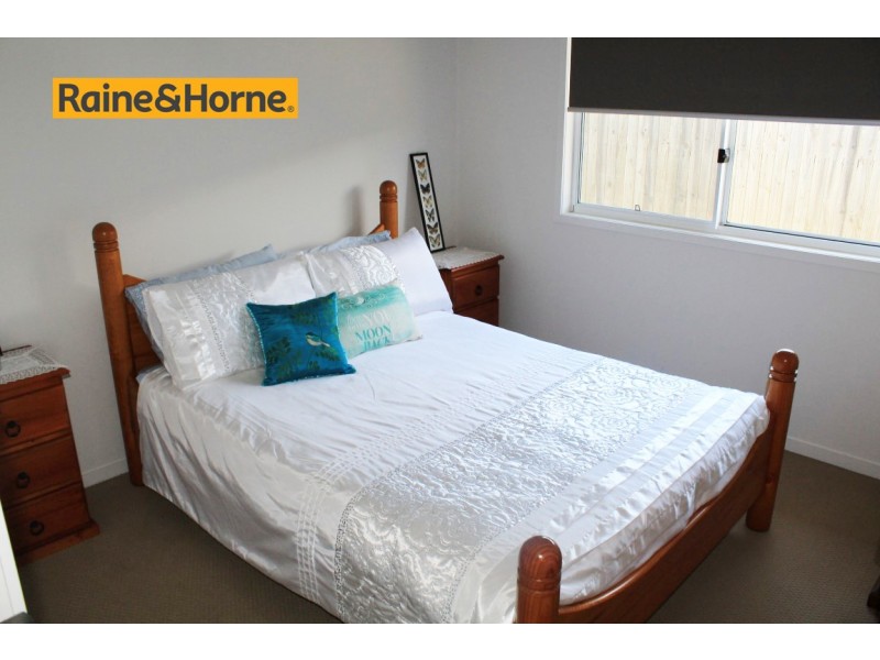 1/1 Tallon Court, Pottsville NSW 2489