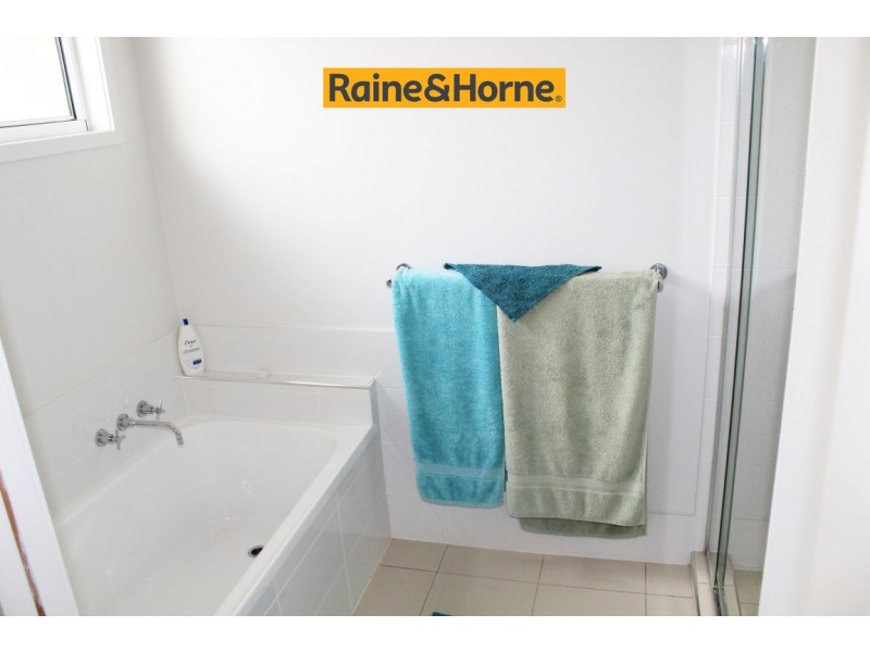 1/1 Tallon Court, Pottsville NSW 2489