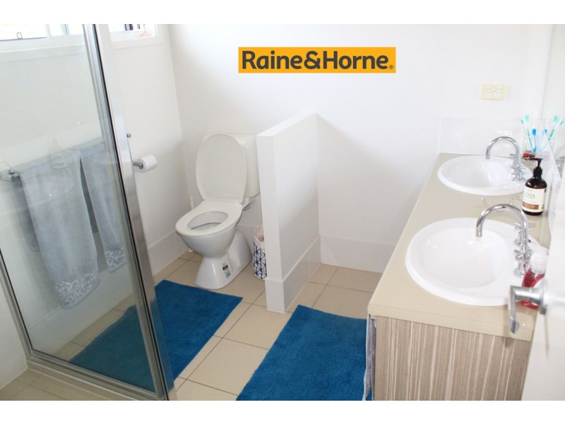 1/1 Tallon Court, Pottsville NSW 2489