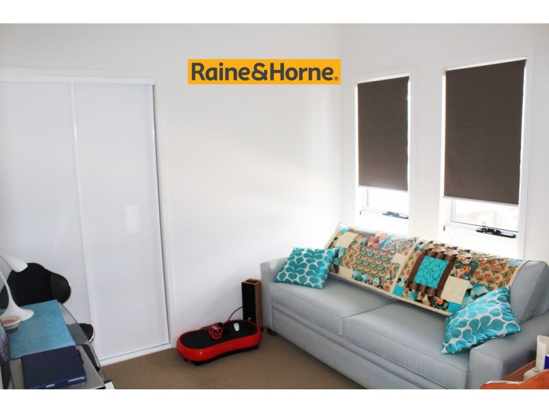 1/1 Tallon Court, Pottsville NSW 2489