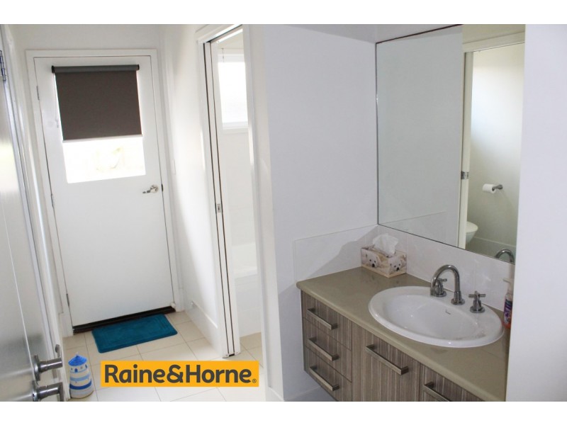 1/1 Tallon Court, Pottsville NSW 2489