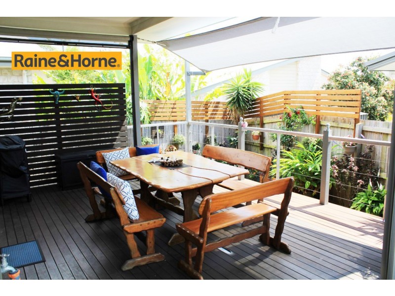 1/1 Tallon Court, Pottsville NSW 2489