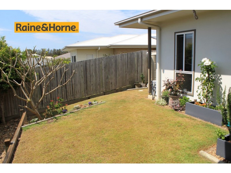 1/1 Tallon Court, Pottsville NSW 2489