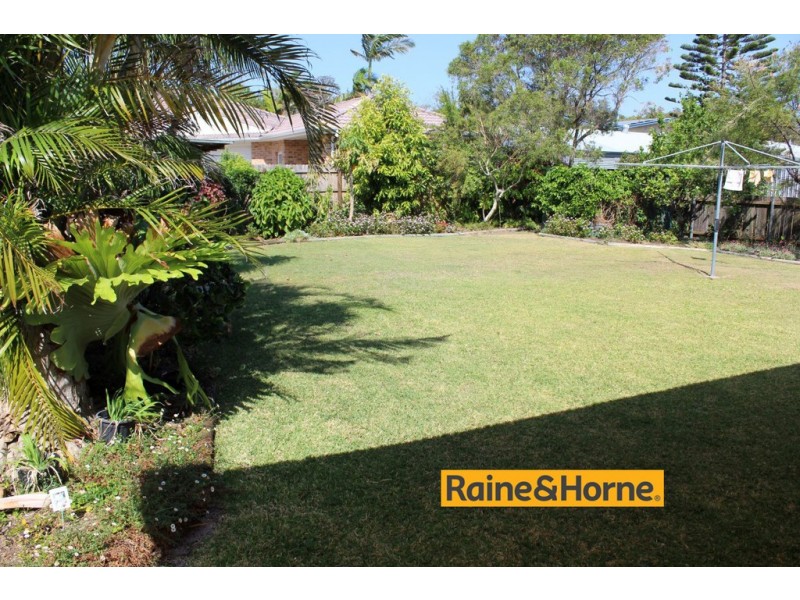 91 Elanora Avenue, Pottsville NSW 2489