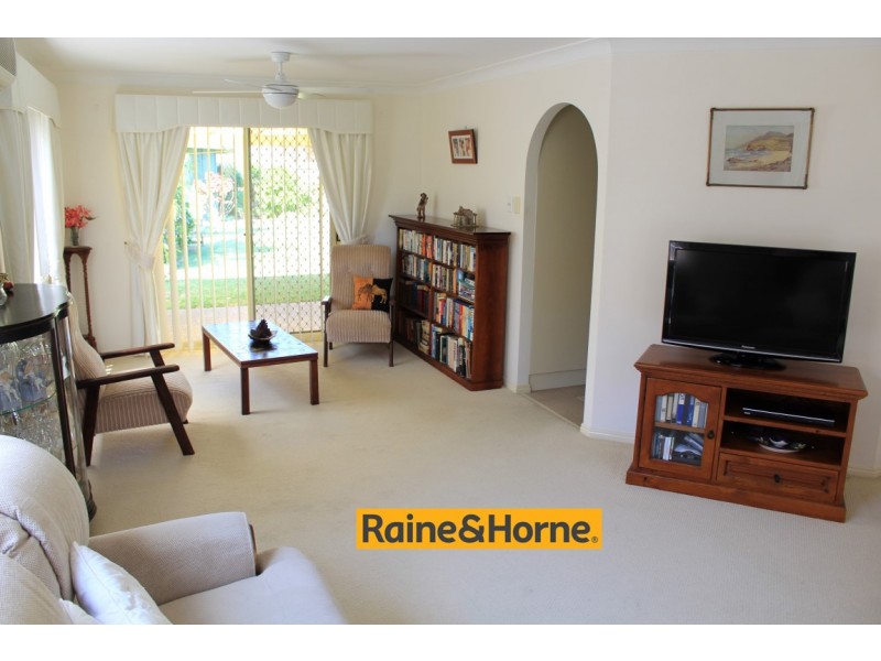 91 Elanora Avenue, Pottsville NSW 2489