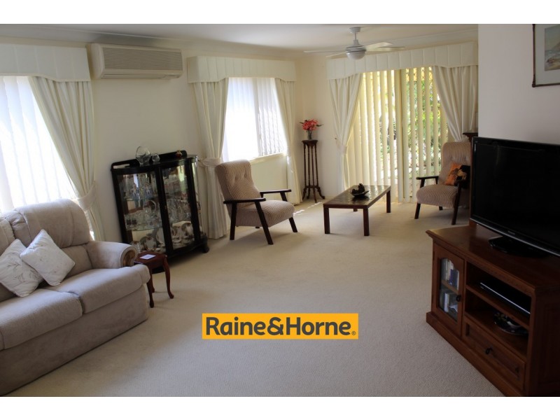 91 Elanora Avenue, Pottsville NSW 2489