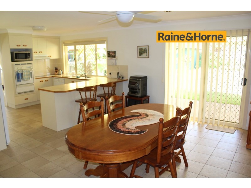 91 Elanora Avenue, Pottsville NSW 2489