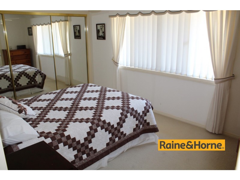 91 Elanora Avenue, Pottsville NSW 2489