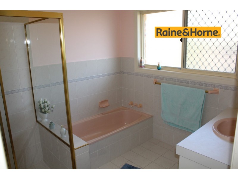 91 Elanora Avenue, Pottsville NSW 2489