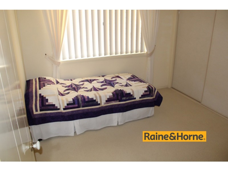 91 Elanora Avenue, Pottsville NSW 2489