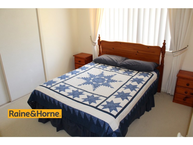 91 Elanora Avenue, Pottsville NSW 2489