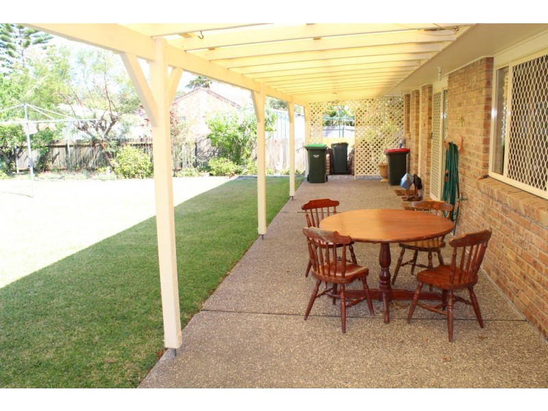 91 Elanora Avenue, Pottsville NSW 2489